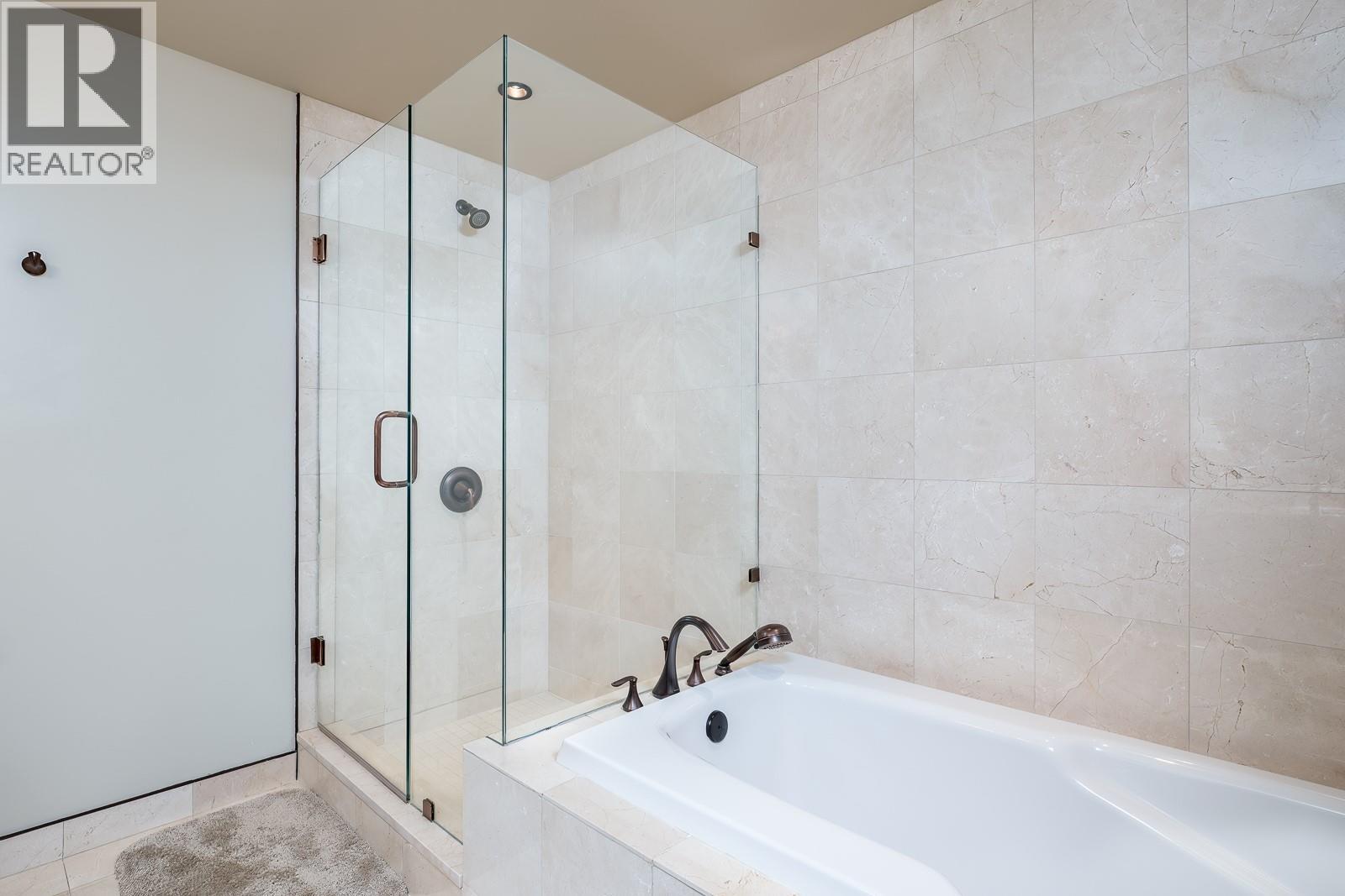1000 Telemark Road Unit# 102, Rossland