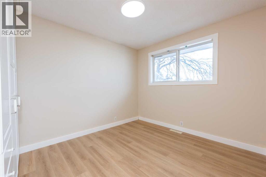 46 Marbrooke Circle NE - 12