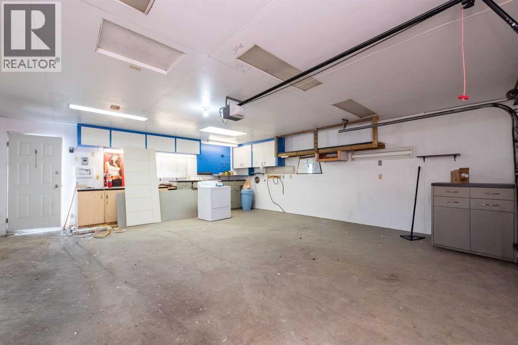 46 Marbrooke Circle NE - 27