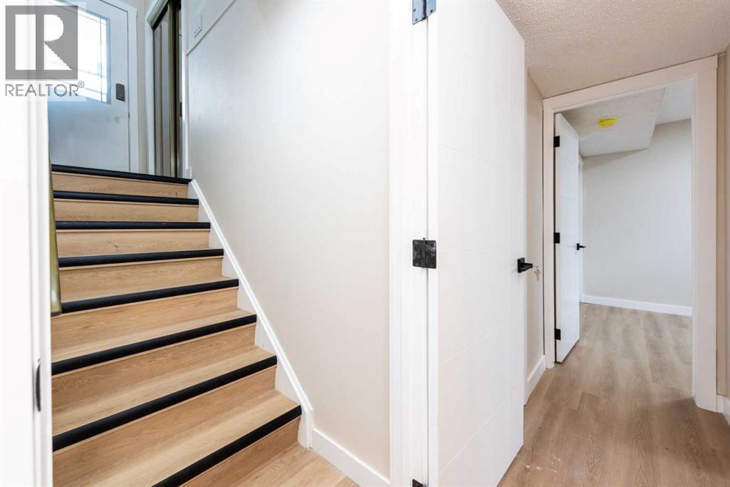 46 Marbrooke Circle NE - 20