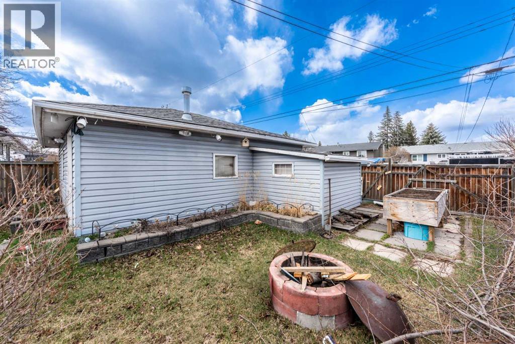 46 Marbrooke Circle NE - 31