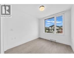 2210 E 1st Avenue, Vancouver, BC V5N0K2 Photo 18