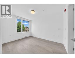 2210 E 1st Avenue, Vancouver, BC V5N0K2 Photo 17