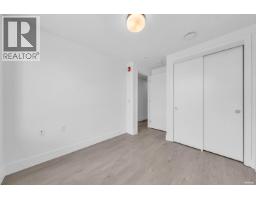 2210 E 1st Avenue, Vancouver, BC V5N0K2 Photo 16