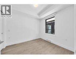 2210 E 1st Avenue, Vancouver, BC V5N0K2 Photo 24