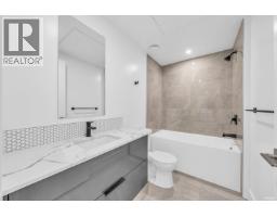 2210 E 1st Avenue, Vancouver, BC V5N0K2 Photo 22
