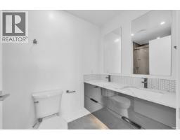 2210 E 1st Avenue, Vancouver, BC V5N0K2 Photo 21