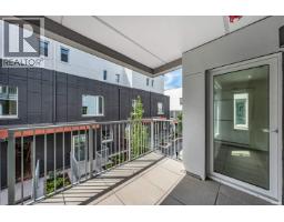 2210 E 1st Avenue, Vancouver, BC V5N0K2 Photo 31