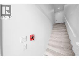 2210 E 1st Avenue, Vancouver, BC V5N0K2 Photo 28