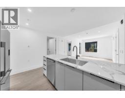 2210 E 1st Avenue, Vancouver, BC V5N0K2 Photo 6