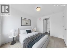 2210 E 1st Avenue, Vancouver, BC V5N0K2 Photo 19