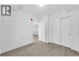 2210 E 1st Avenue, Vancouver, BC V5N0K2 Photo 25