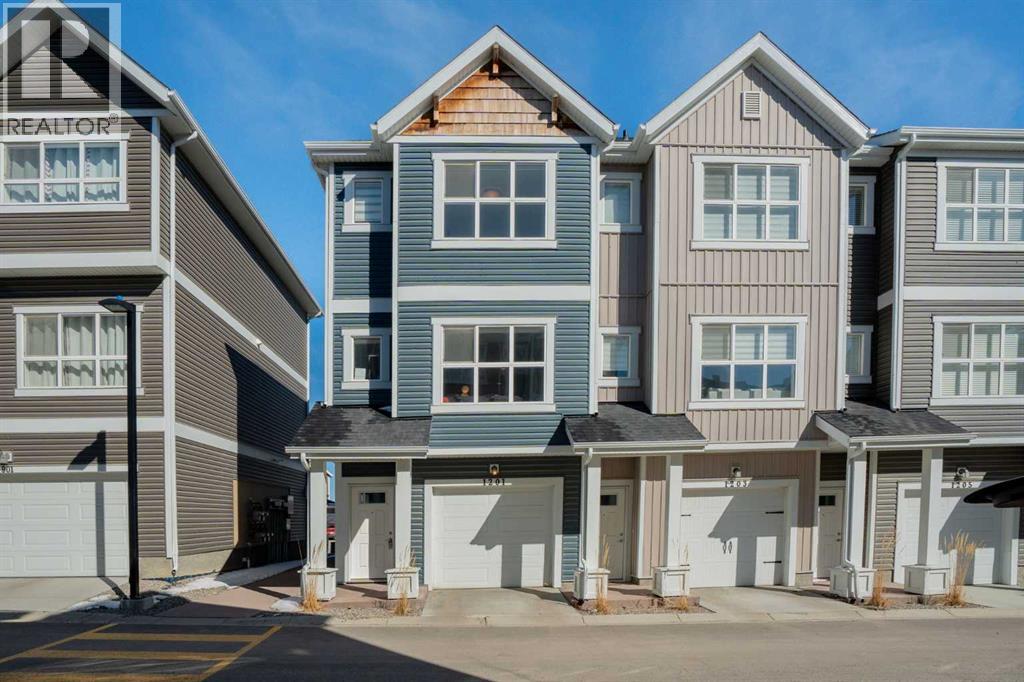 #1201 355 Nolancrest Heights NW - 26