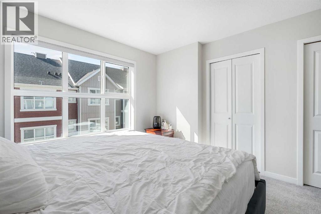 #1201 355 Nolancrest Heights NW - 24