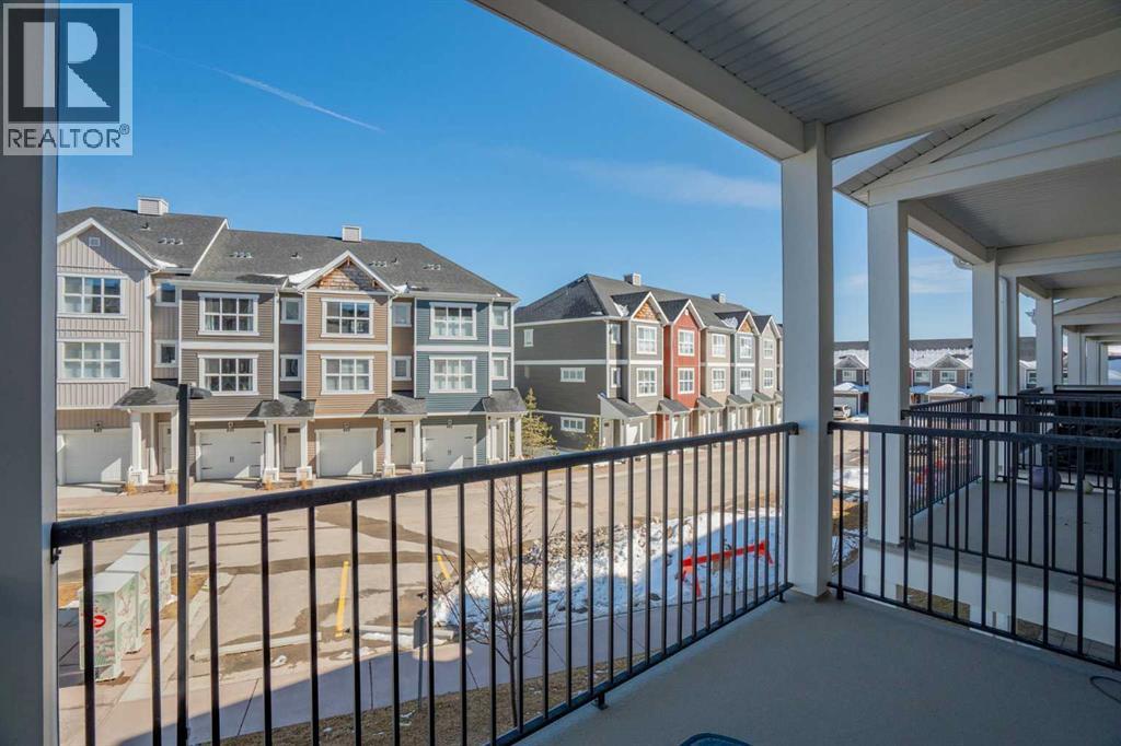 #1201 355 Nolancrest Heights NW - 28
