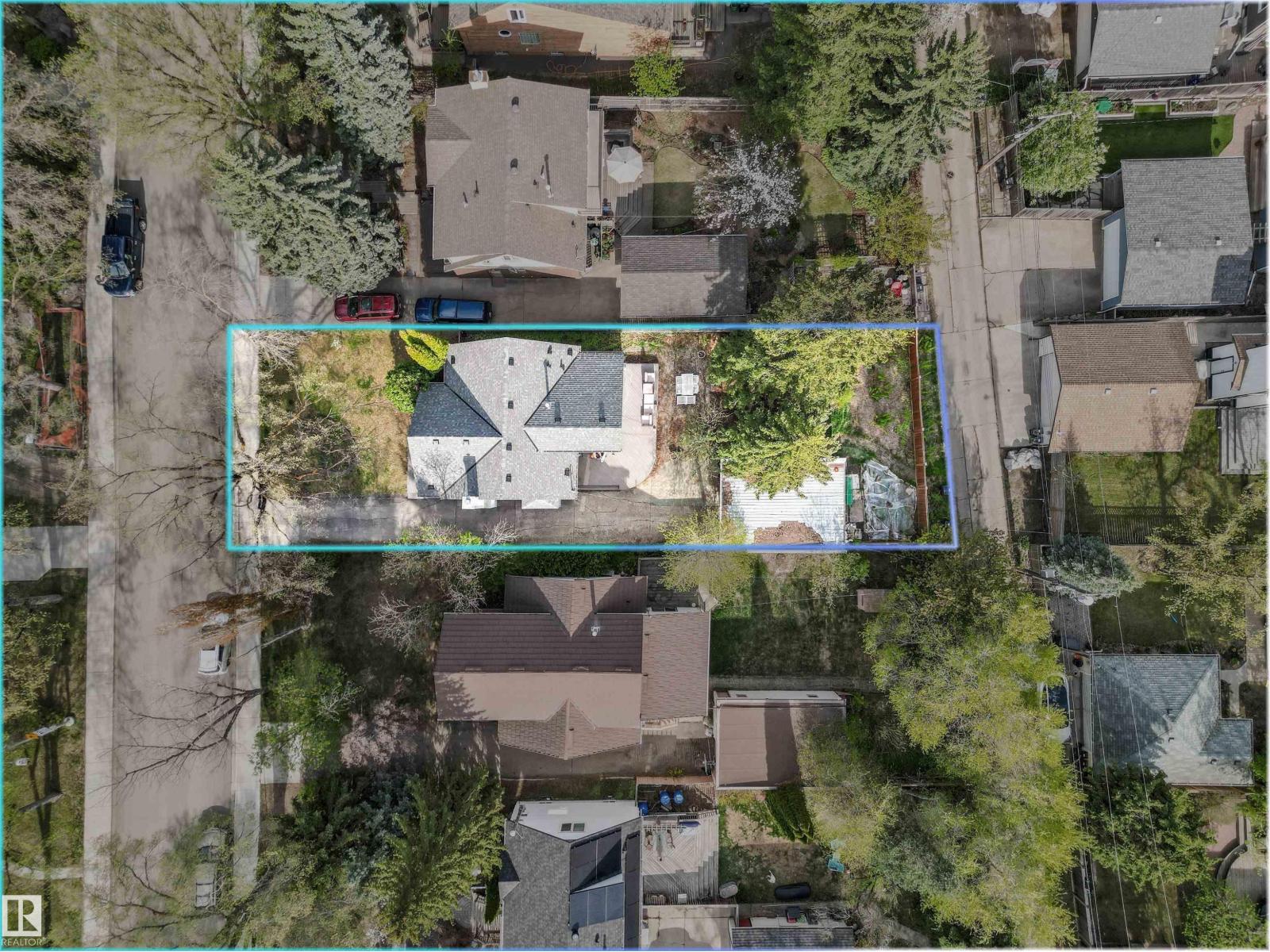 11415 73 AV NW - Image 3