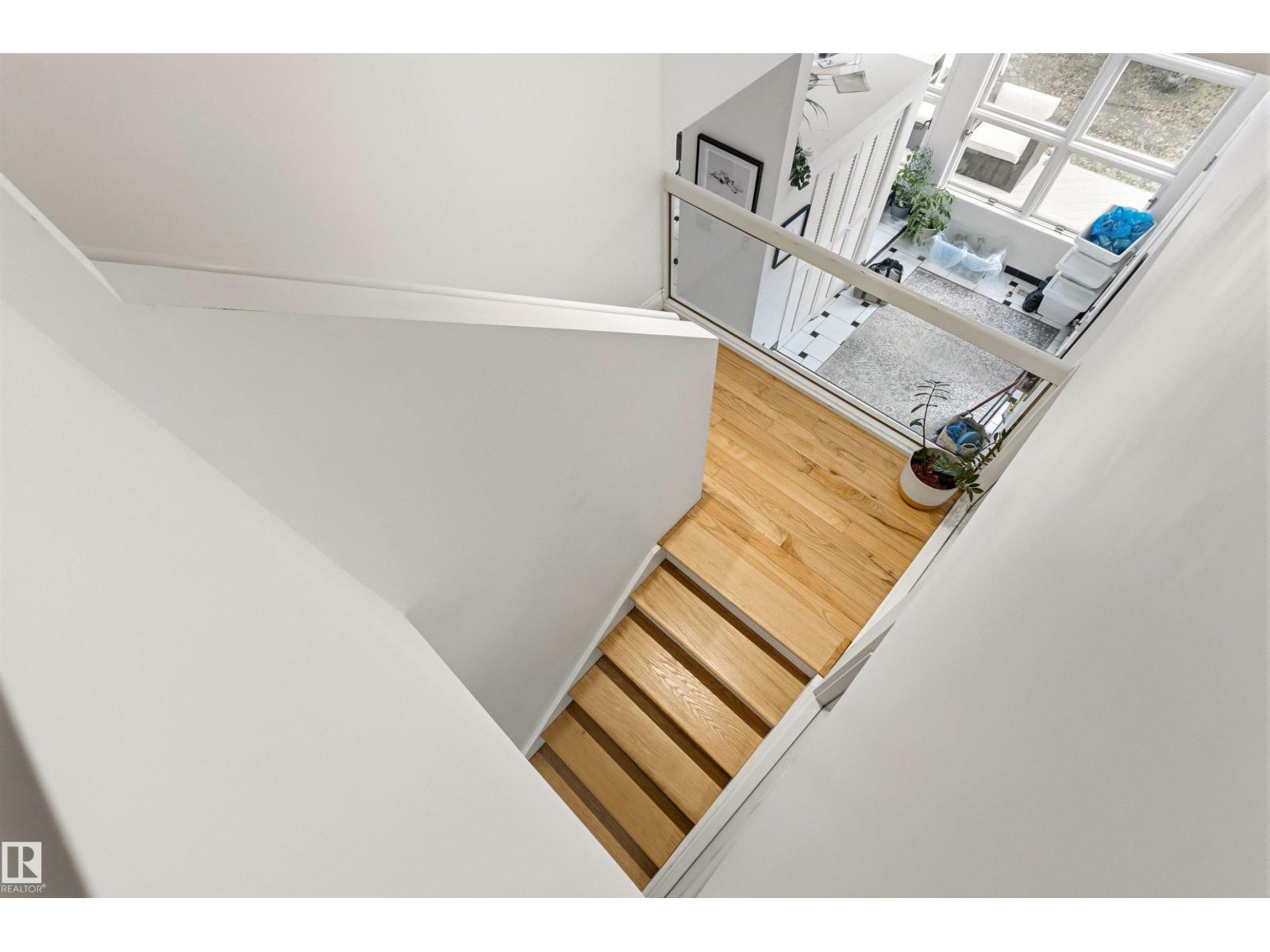 11415 73 AV NW - 27
