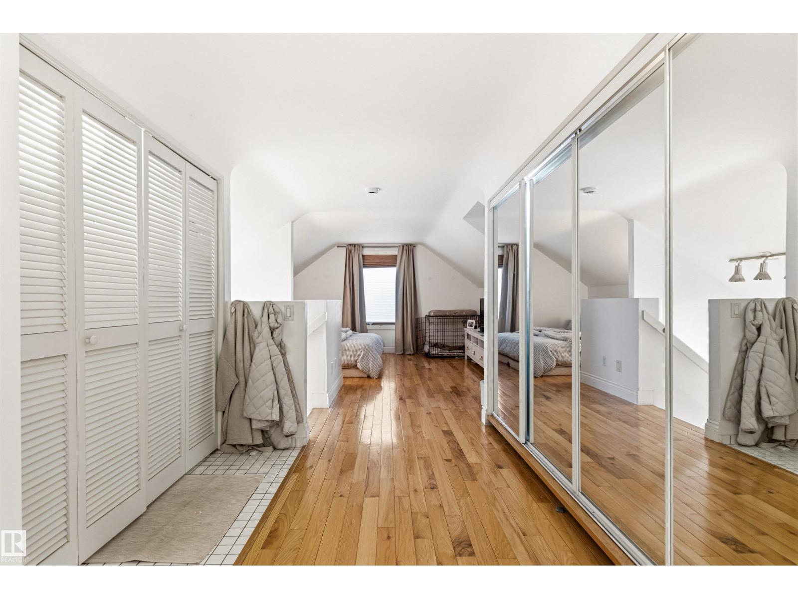 11415 73 AV NW - 32