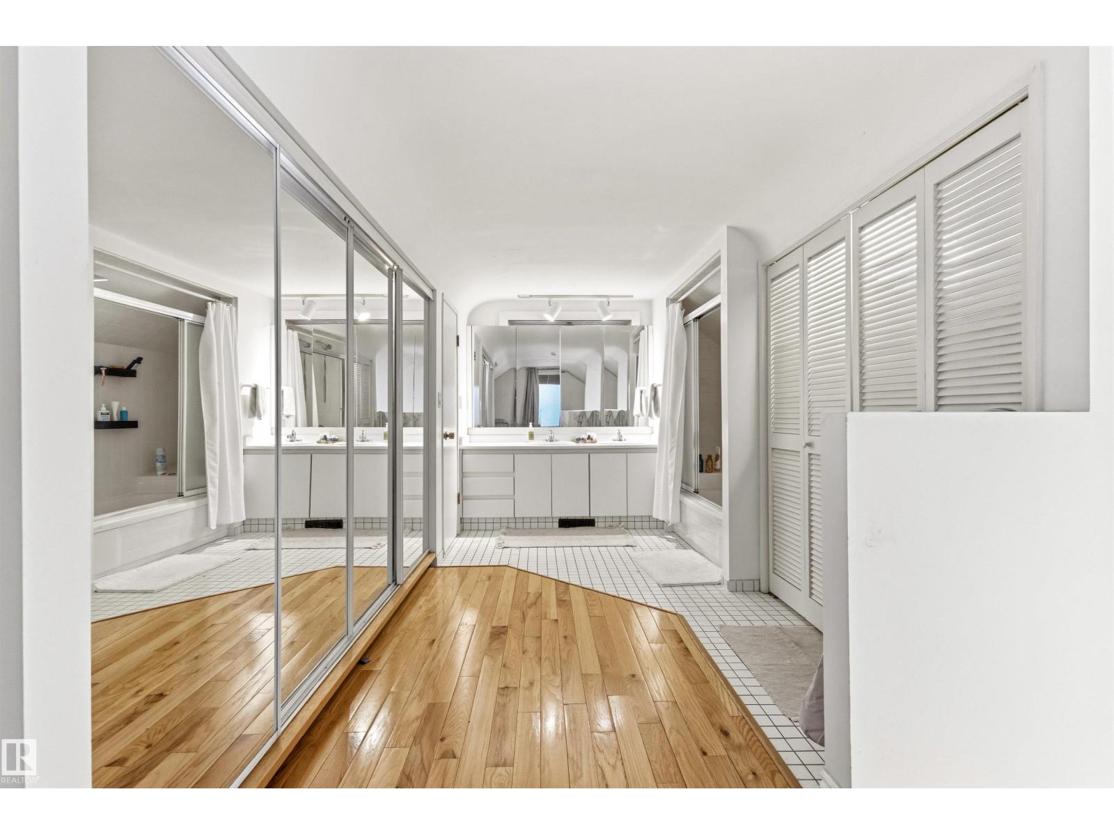11415 73 AV NW - 34