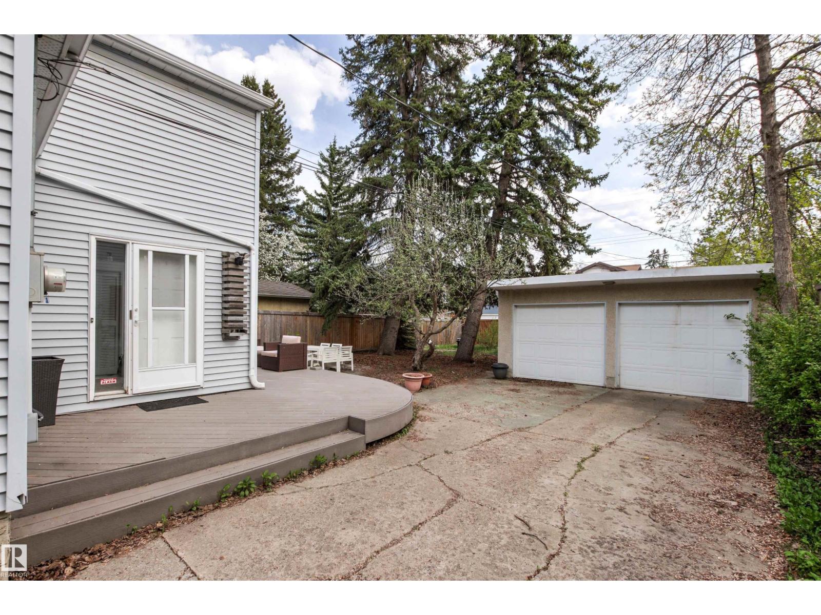 11415 73 AV NW - 48