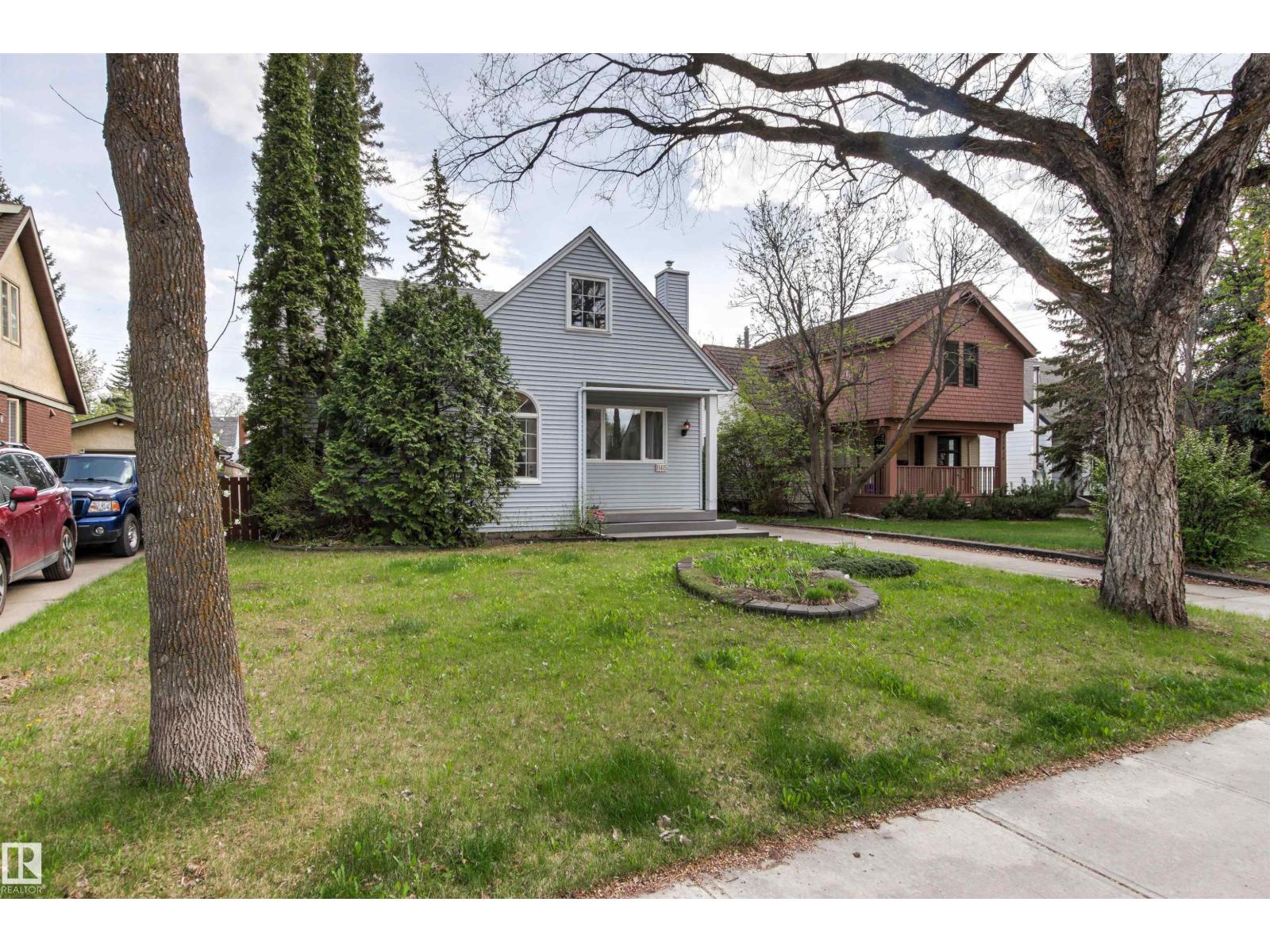 11415 73 AV NW - 61