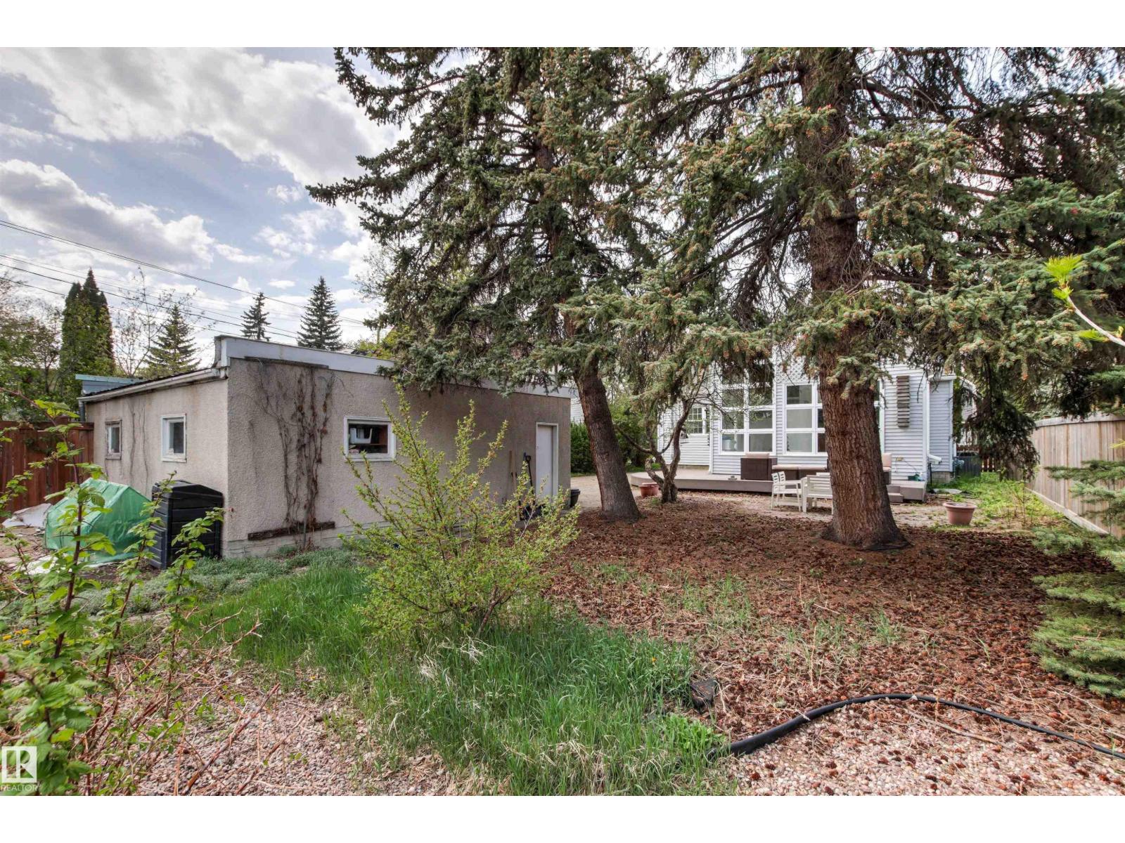 11415 73 AV NW - 53