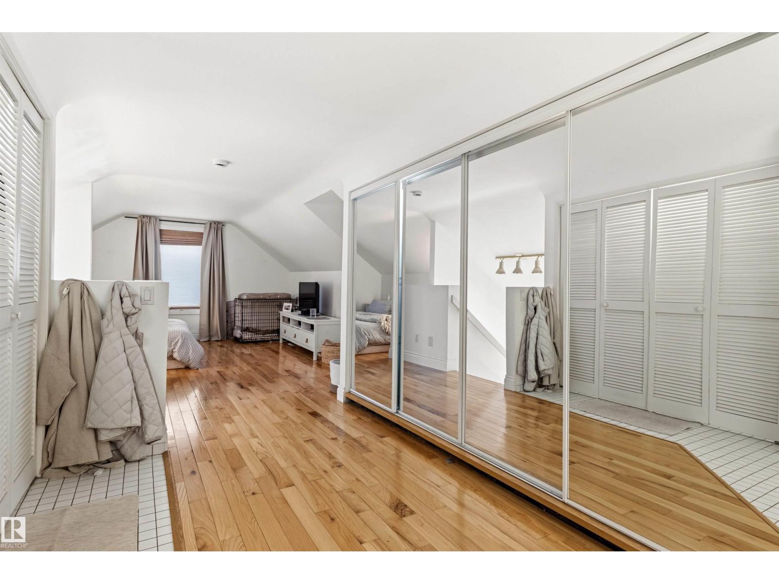 11415 73 AV NW - 31