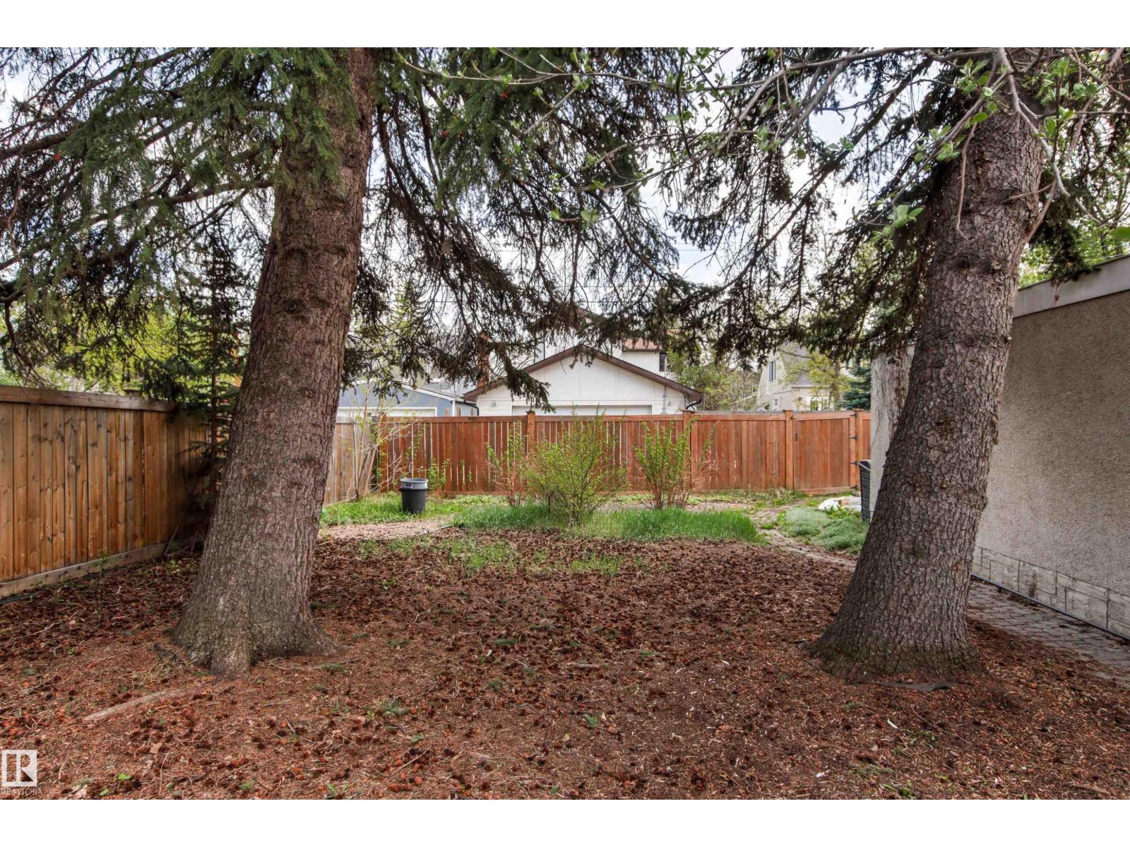 11415 73 AV NW - 57