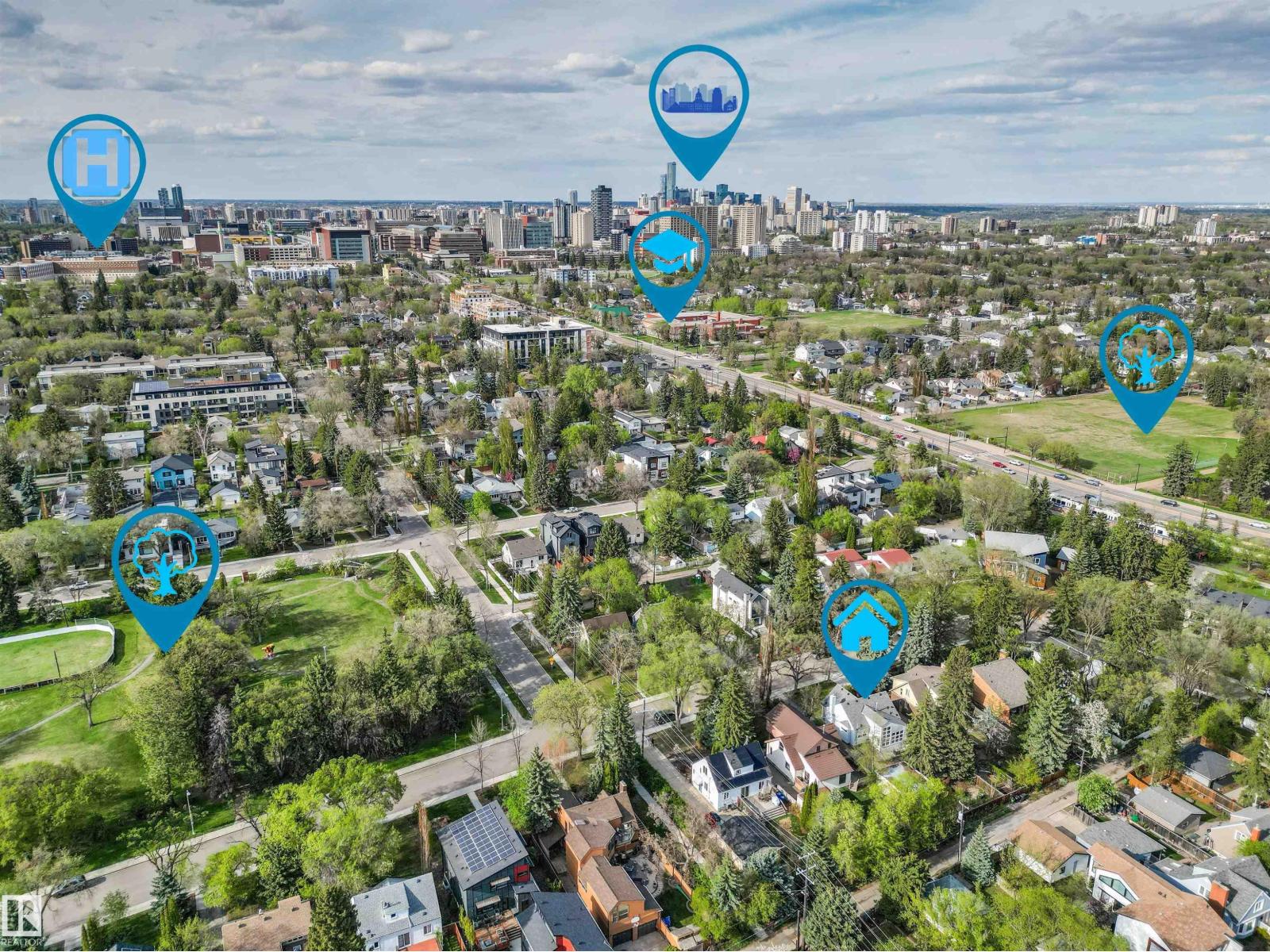 11415 73 AV NW - 67