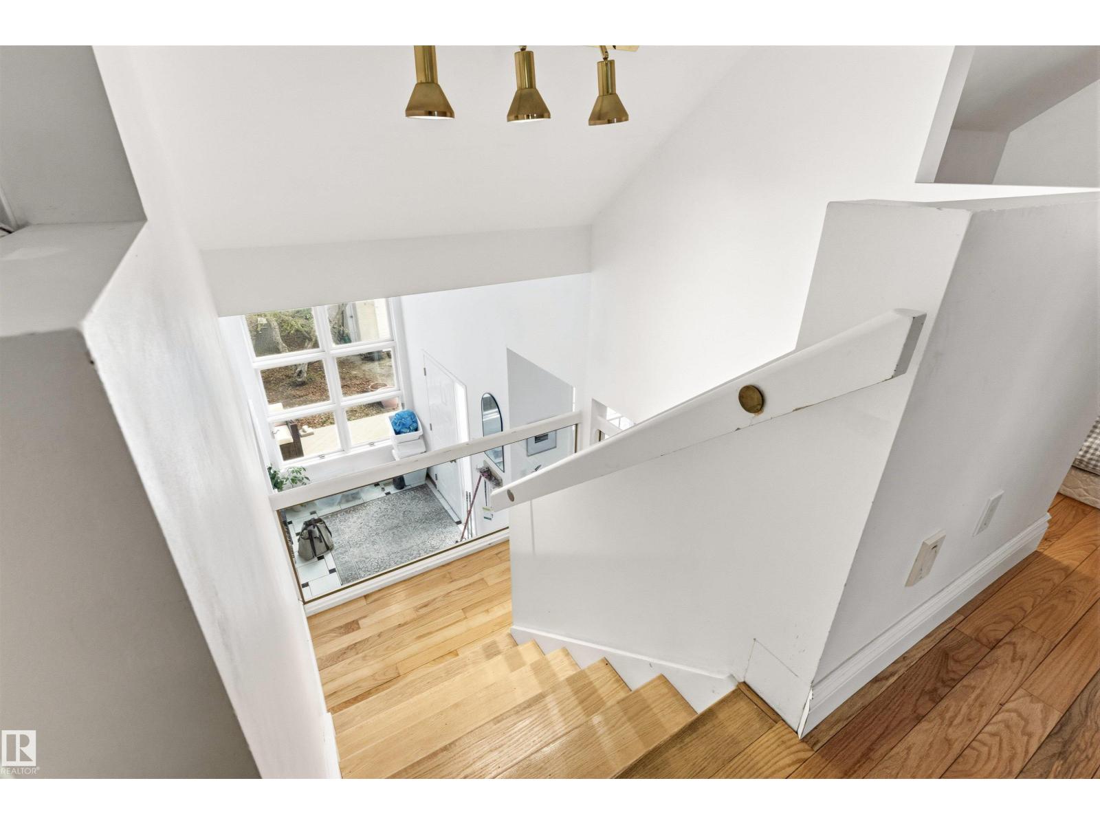 11415 73 AV NW - 28