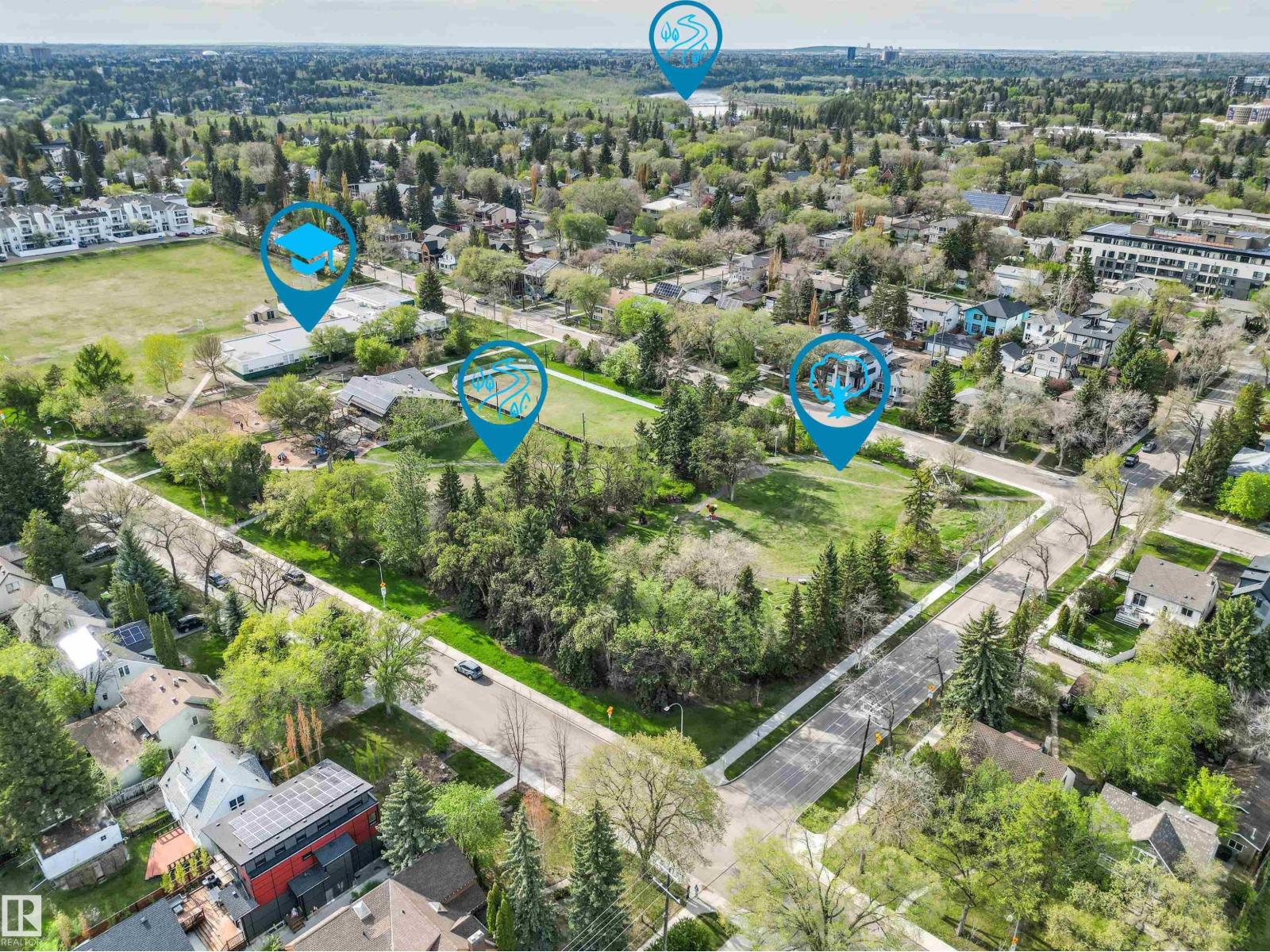 11415 73 AV NW - 73