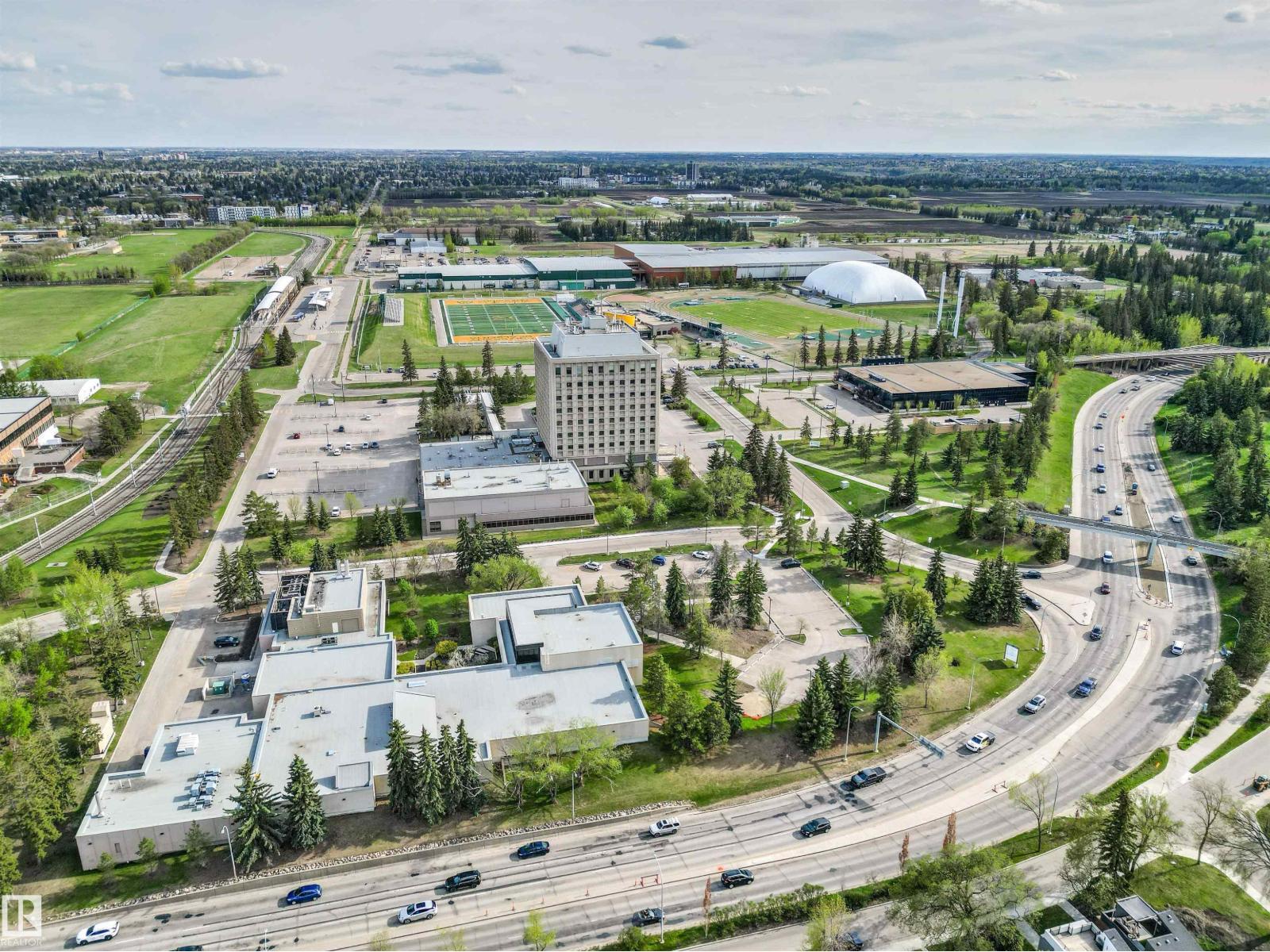 11415 73 AV NW - 63