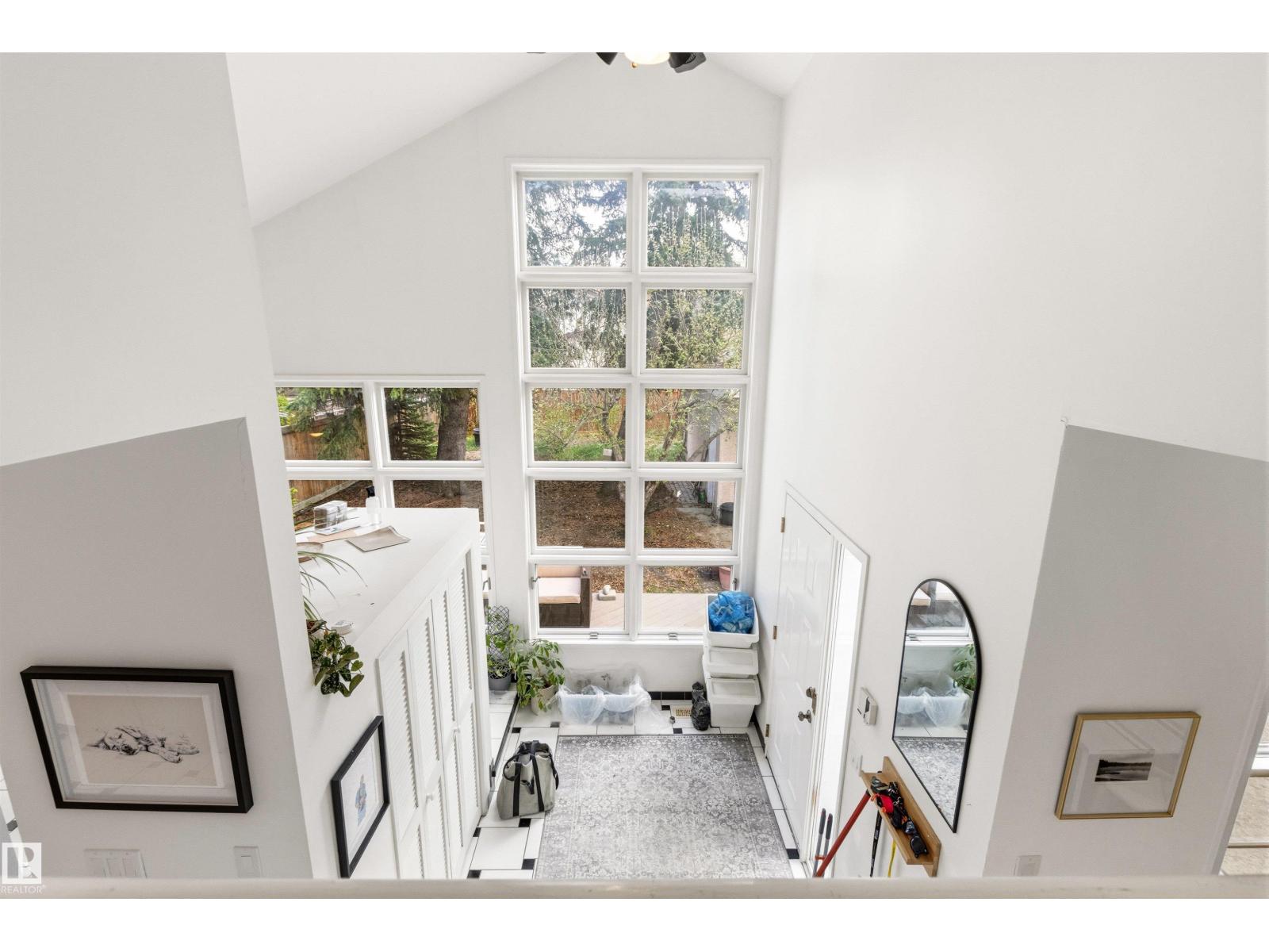 11415 73 AV NW - 25
