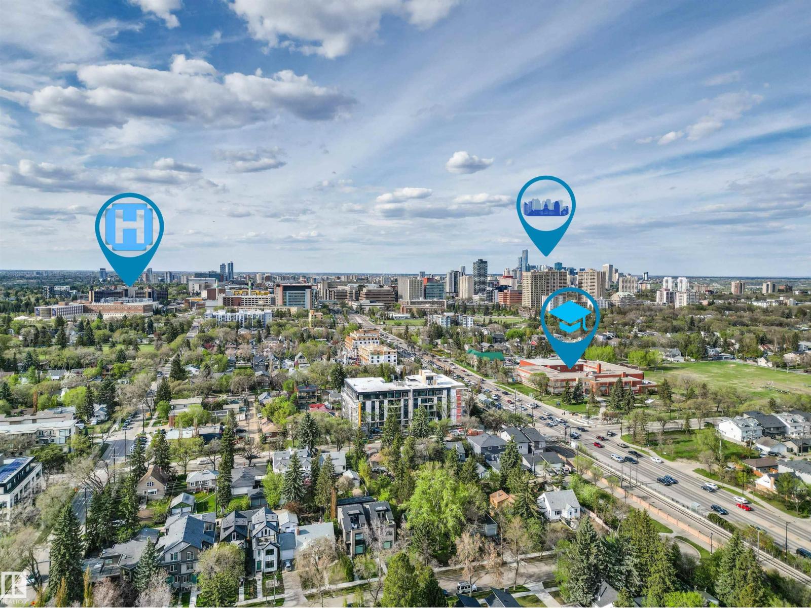 11415 73 AV NW - 64