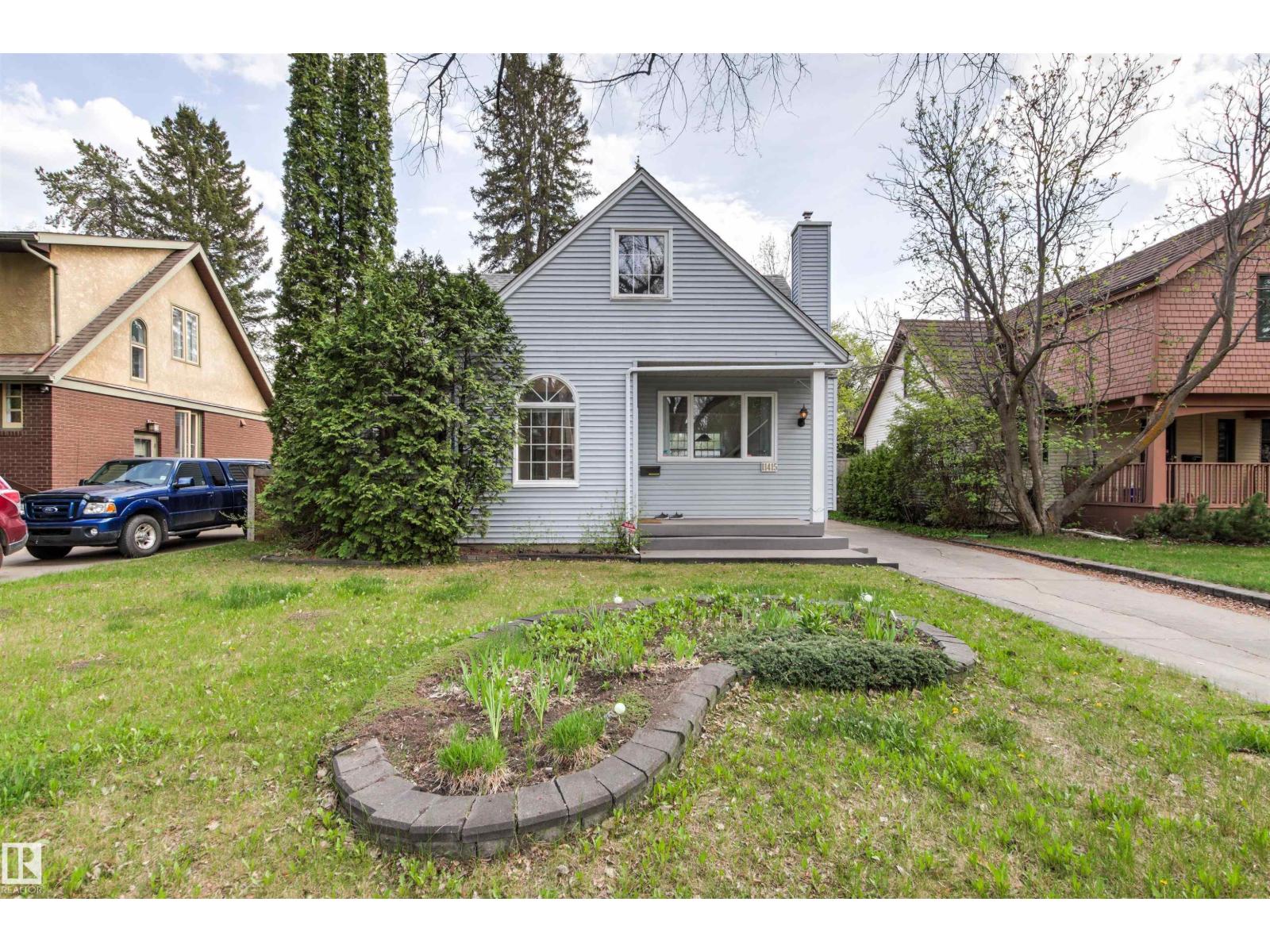 11415 73 AV NW - 58