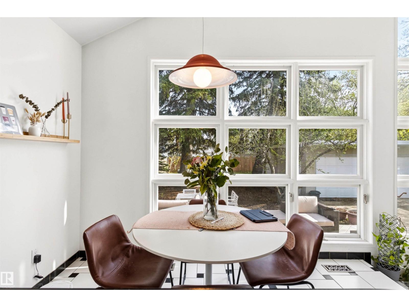 11415 73 AV NW - 17