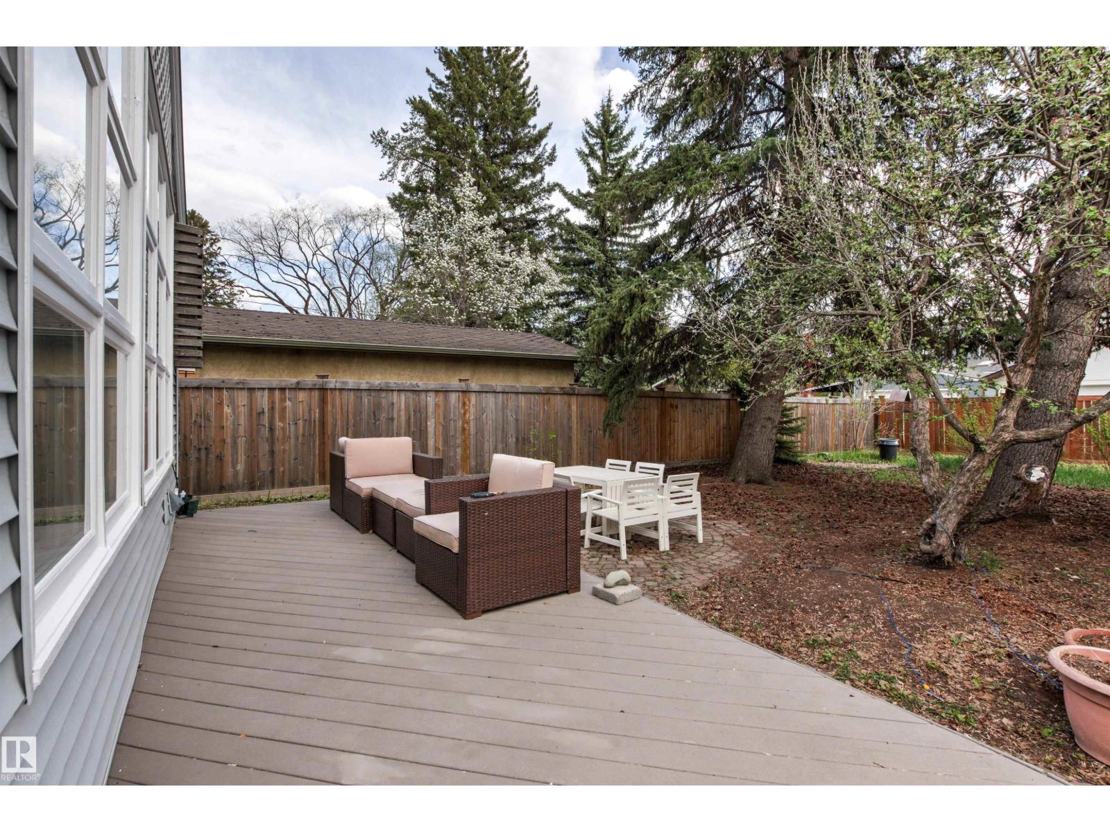 11415 73 AV NW - 54