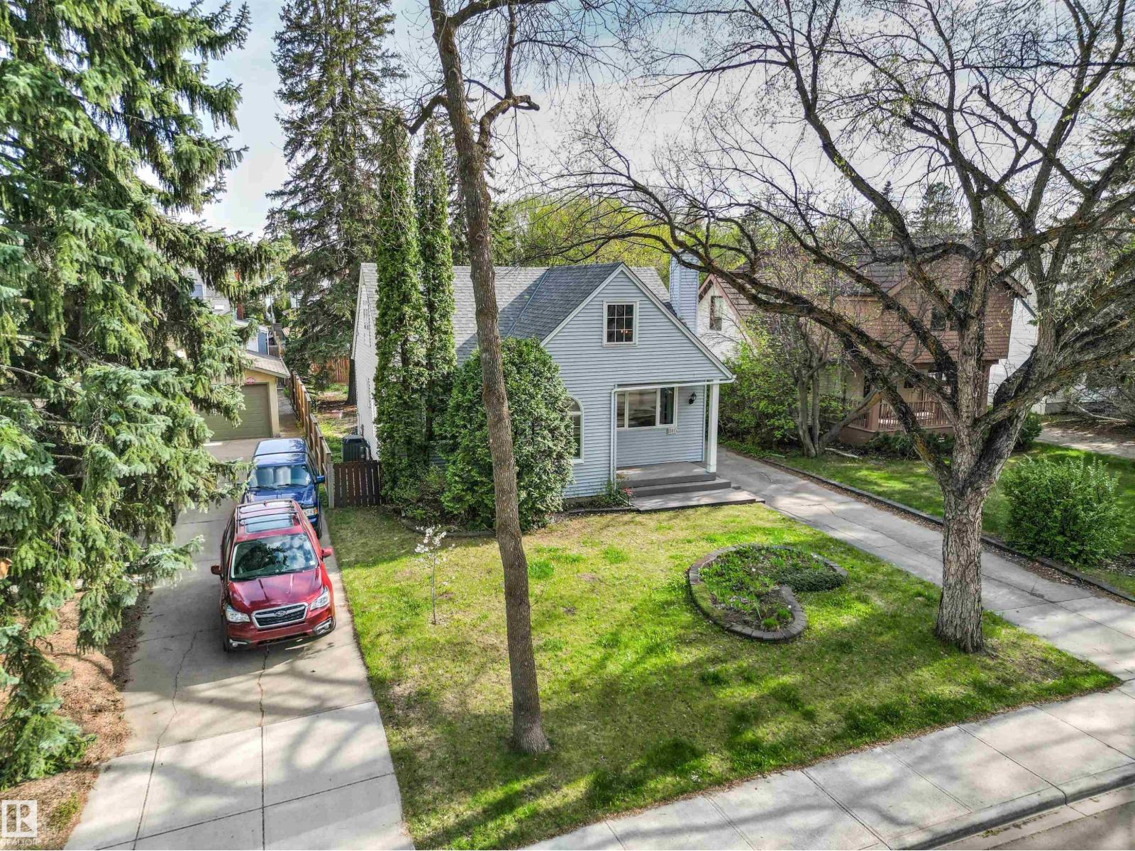 11415 73 AV NW - 59