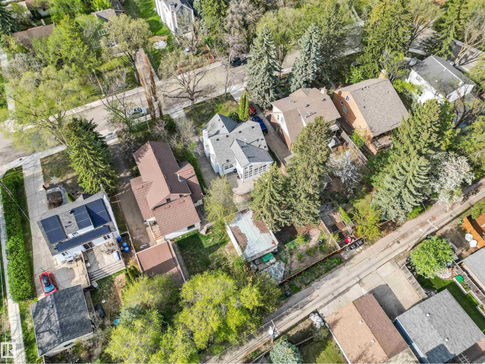 11415 73 AV NW - 65