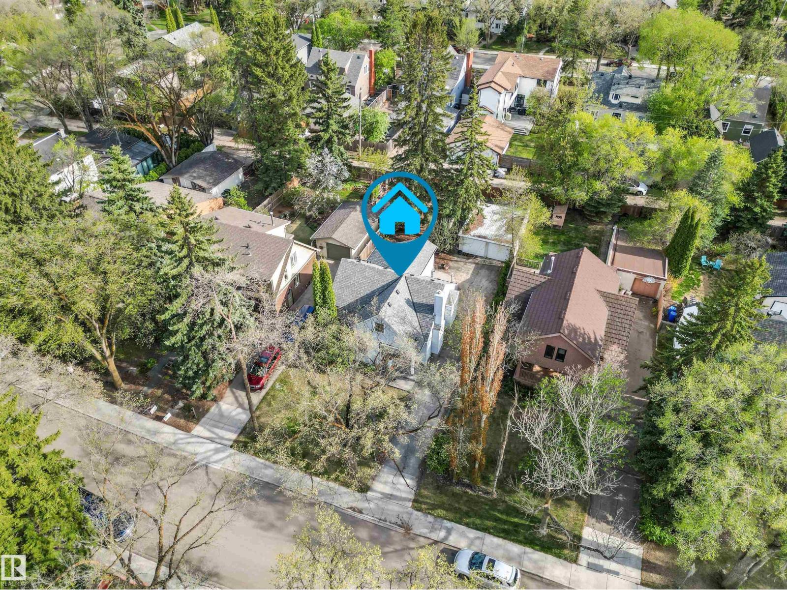 11415 73 AV NW - 62