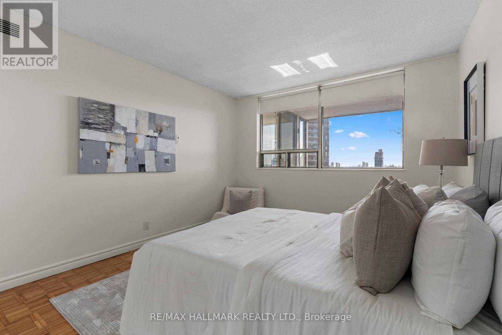 #1506 914 YONGE STREET - 14