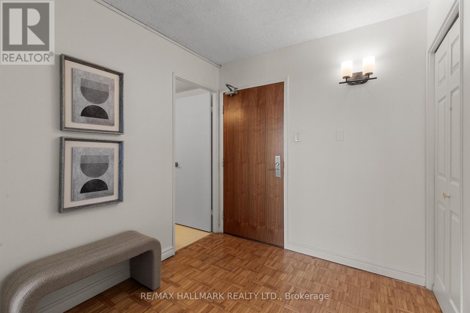 #1506 914 YONGE STREET - 6