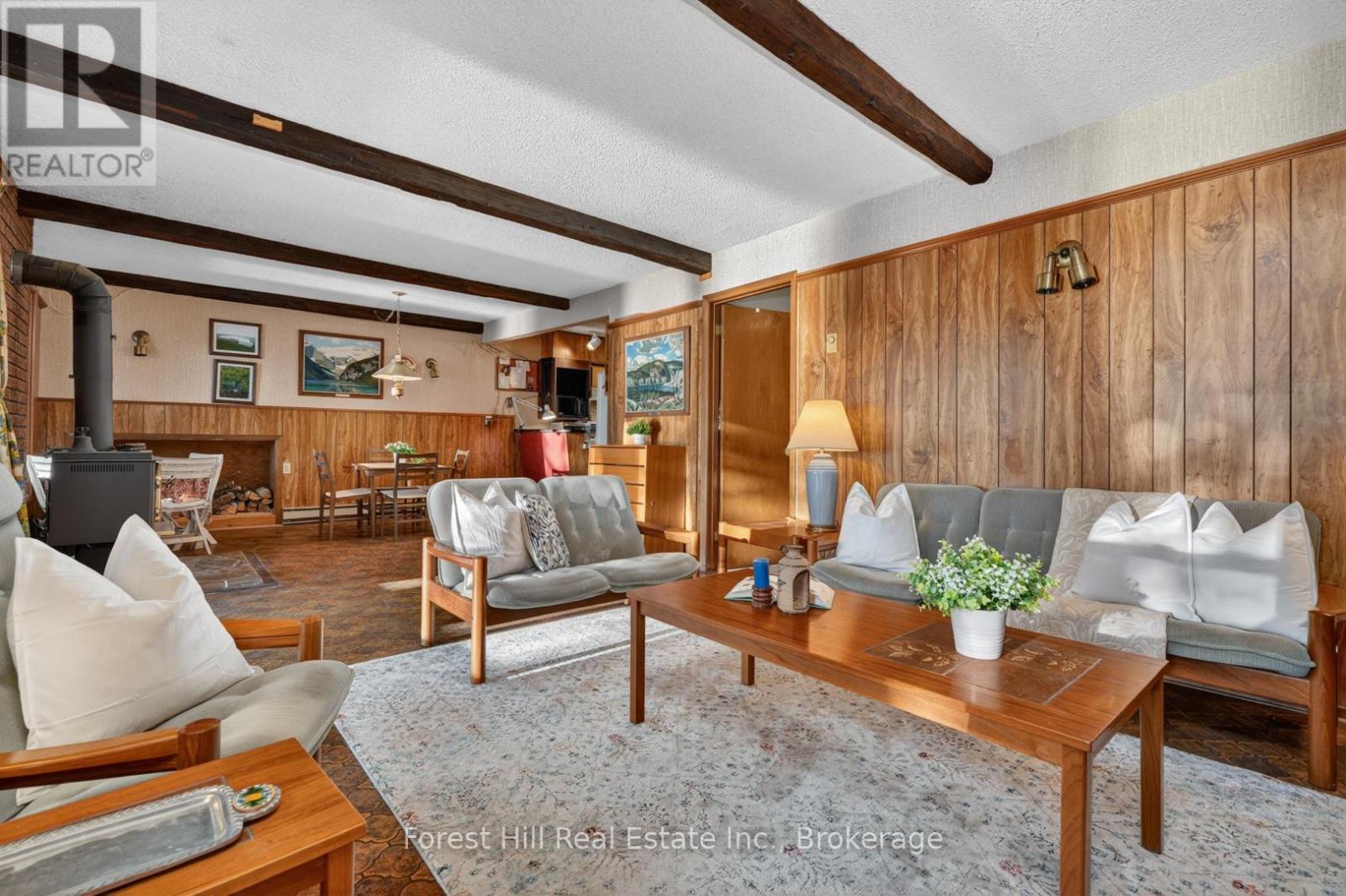 136 ROCK POINT ROAD - 17