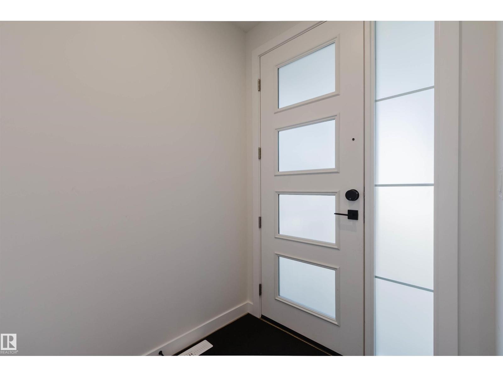 211 EDGEMONT GR NW - 2