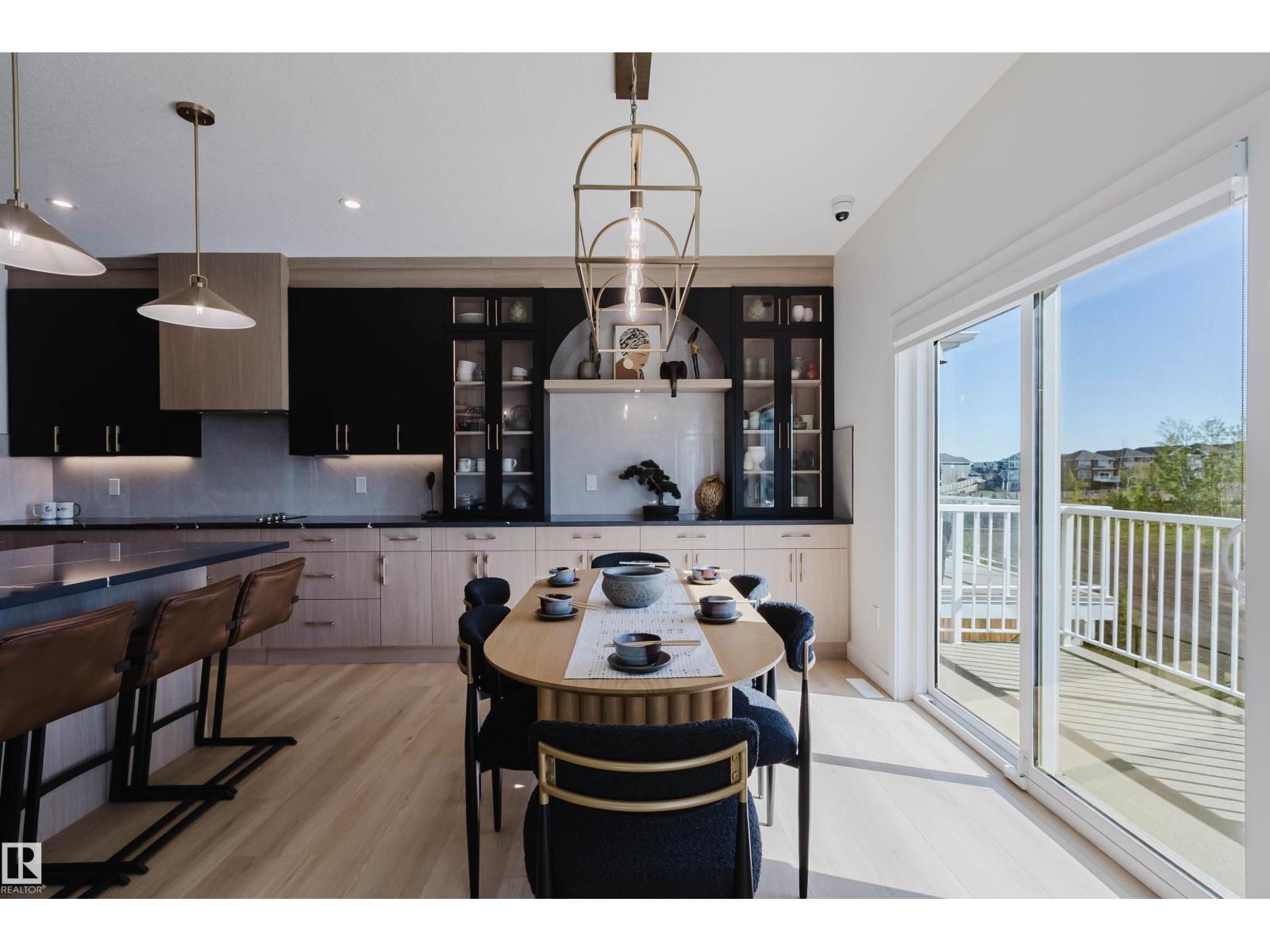 211 EDGEMONT GR NW - 21