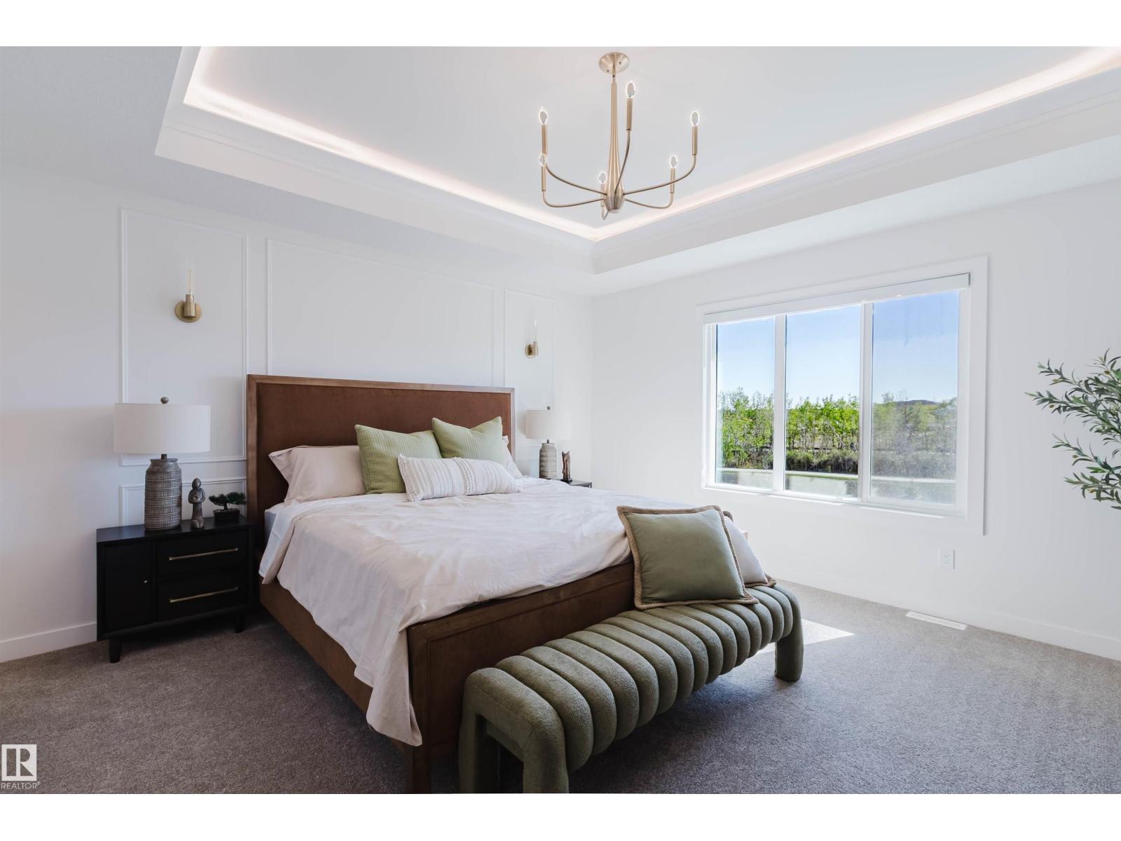 211 EDGEMONT GR NW - 29