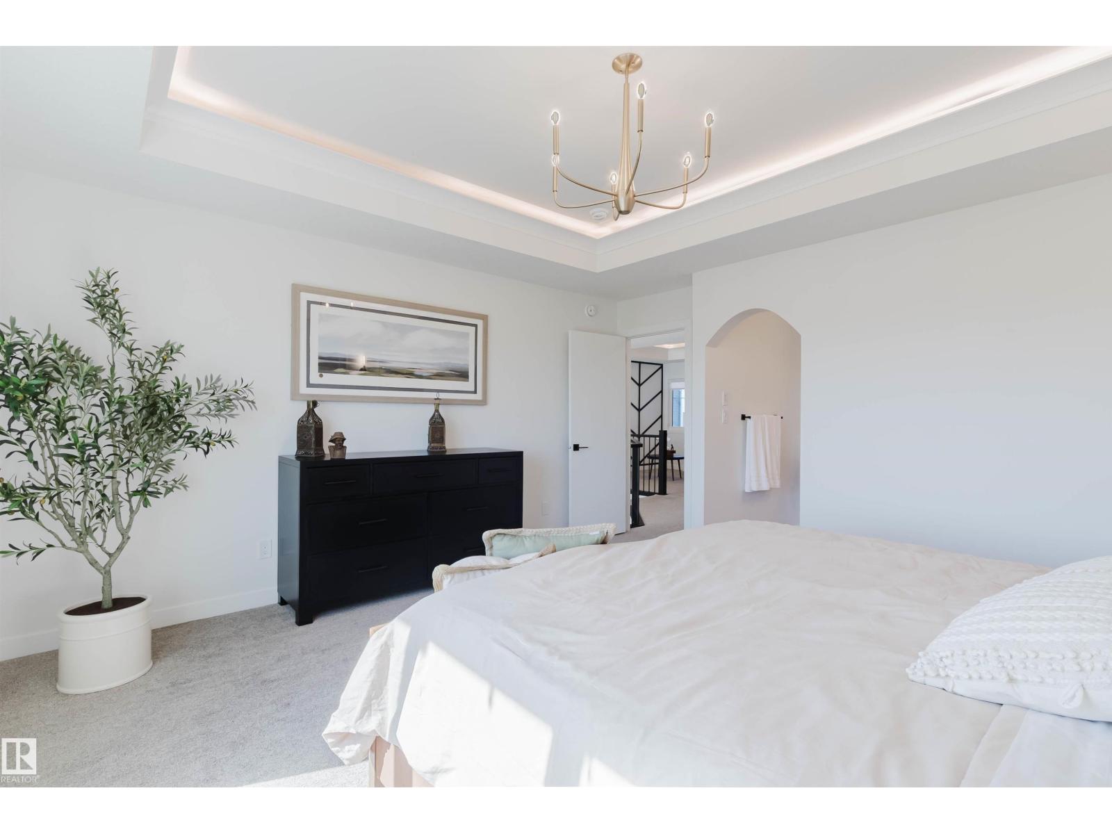 211 EDGEMONT GR NW - 31