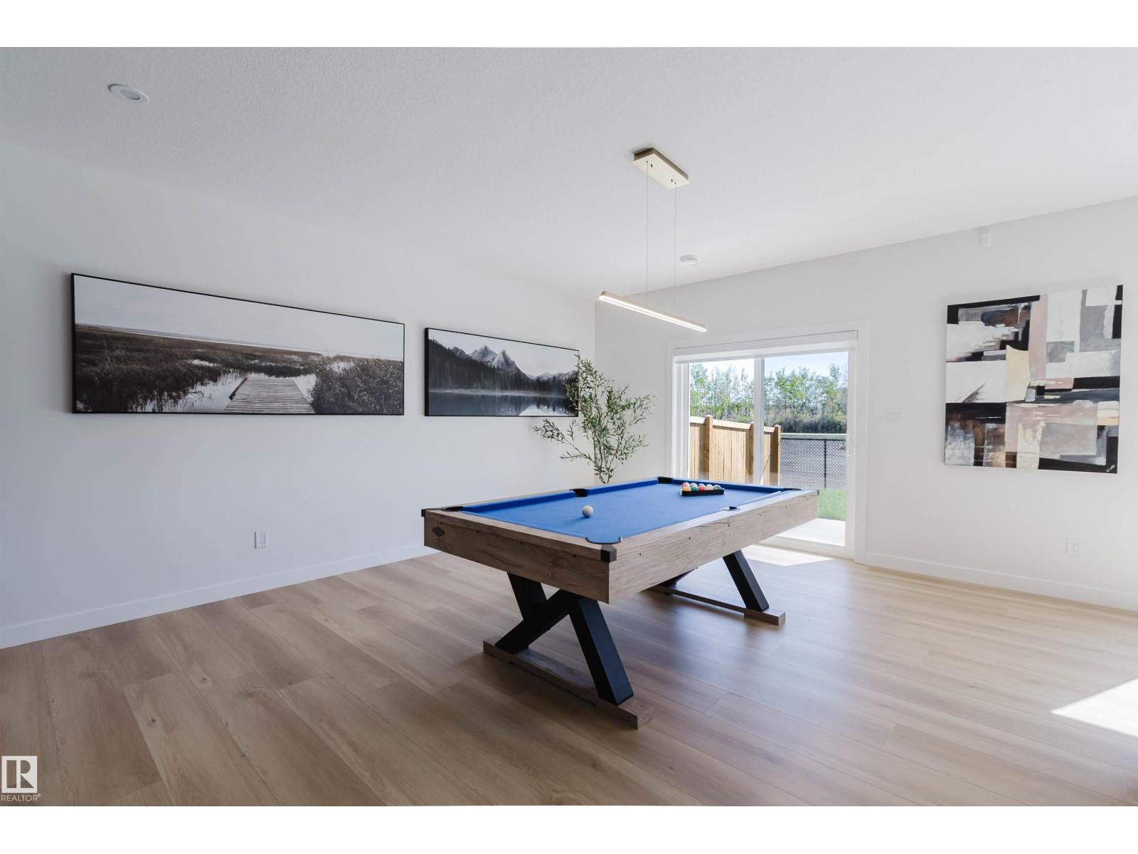 211 EDGEMONT GR NW - 48