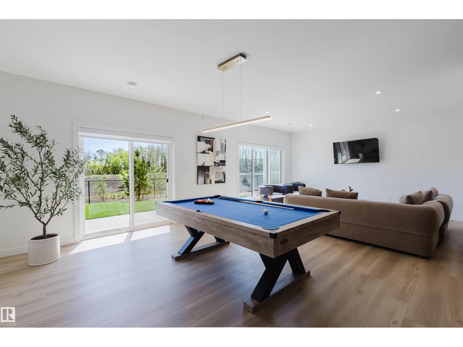 211 EDGEMONT GR NW - 49