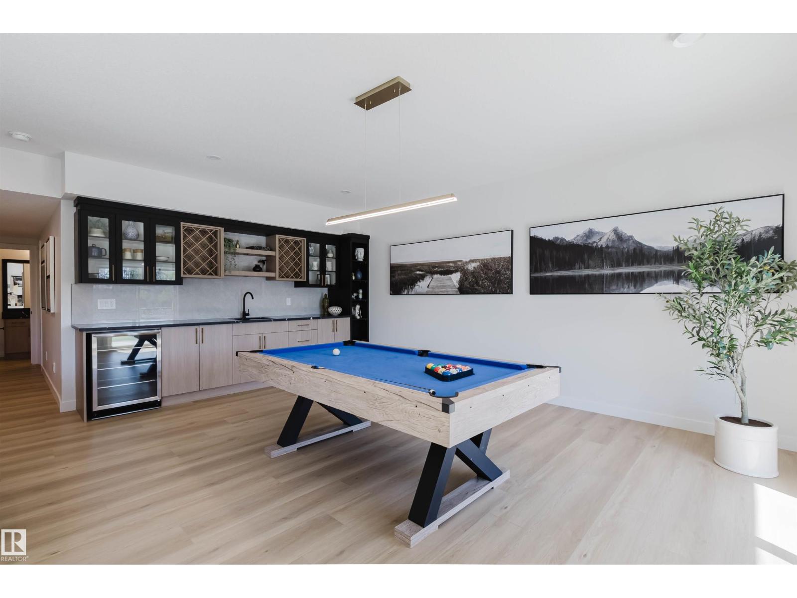 211 EDGEMONT GR NW - 51